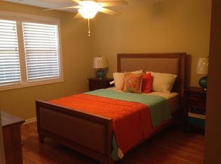 350 Lynch Dr #350B, Seneca, SC 29678