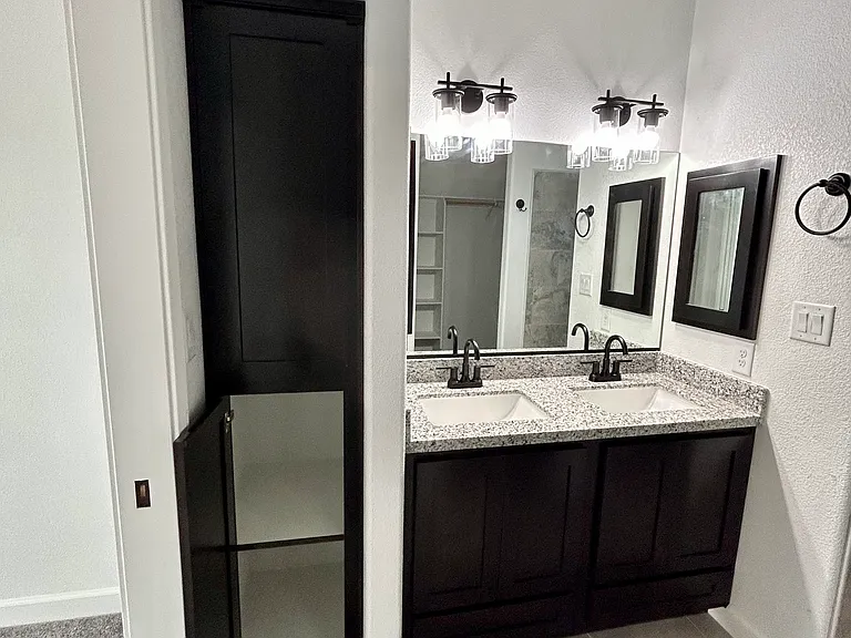 3502 Ostrich Dr — Photo 9
