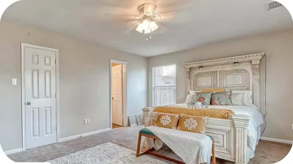 7910 Black Bird Ln — Photo 4
