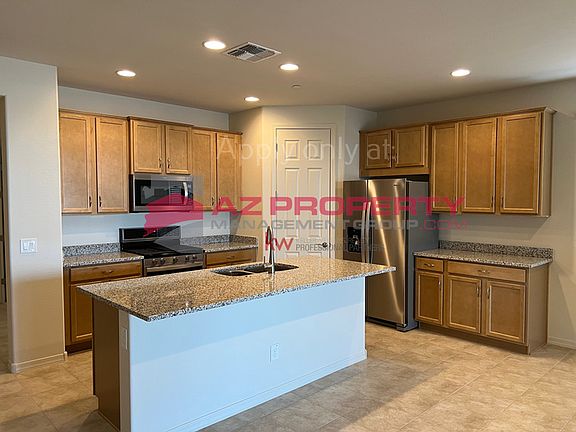 2nd image of 32539 N 133rd Ave