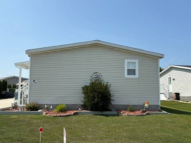 57545 Miller Ct, photo 3