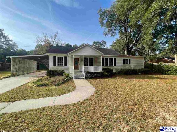 Kingstree SC Real Estate - Kingstree SC Homes For Sale | Zillow