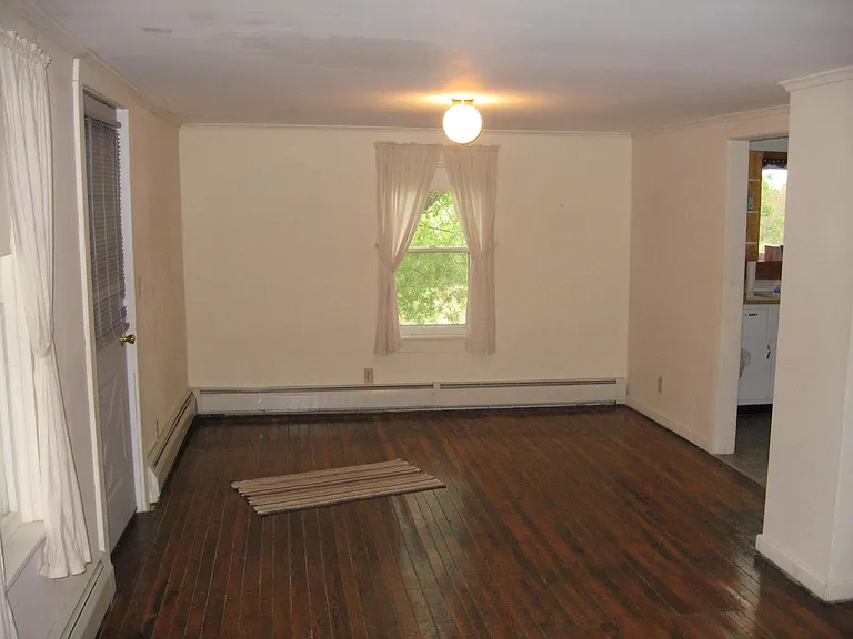 9665 Frog Hollow Rd — Photo 3