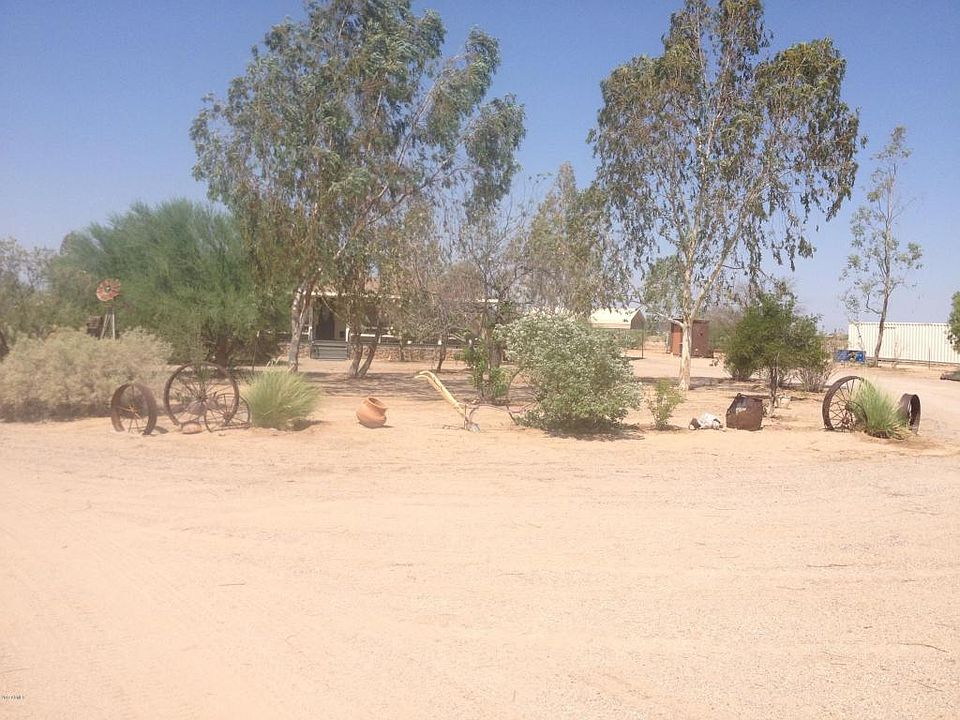 1st image of 4304 S 371st Ave