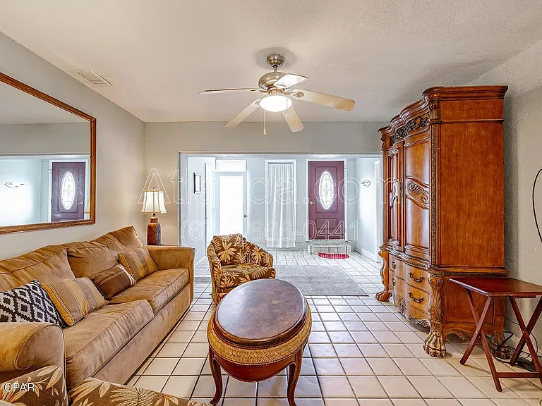 5818 Hilltop Ave — Photo 10