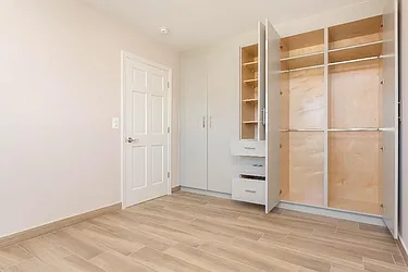 Rented by Astoria NY Condos