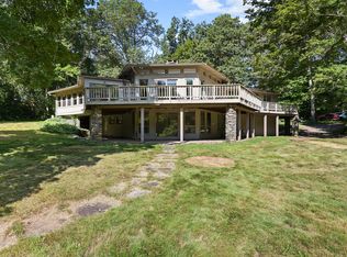 213 W Main St, Hebron, CT 06248