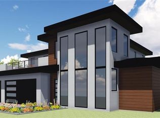 5618 Camelot Dr, Charlotte, NC 28270