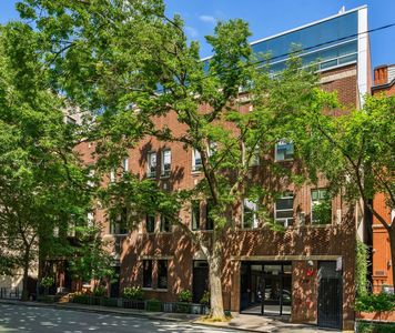 2035 N Orleans St #M2, Chicago, IL, 60614