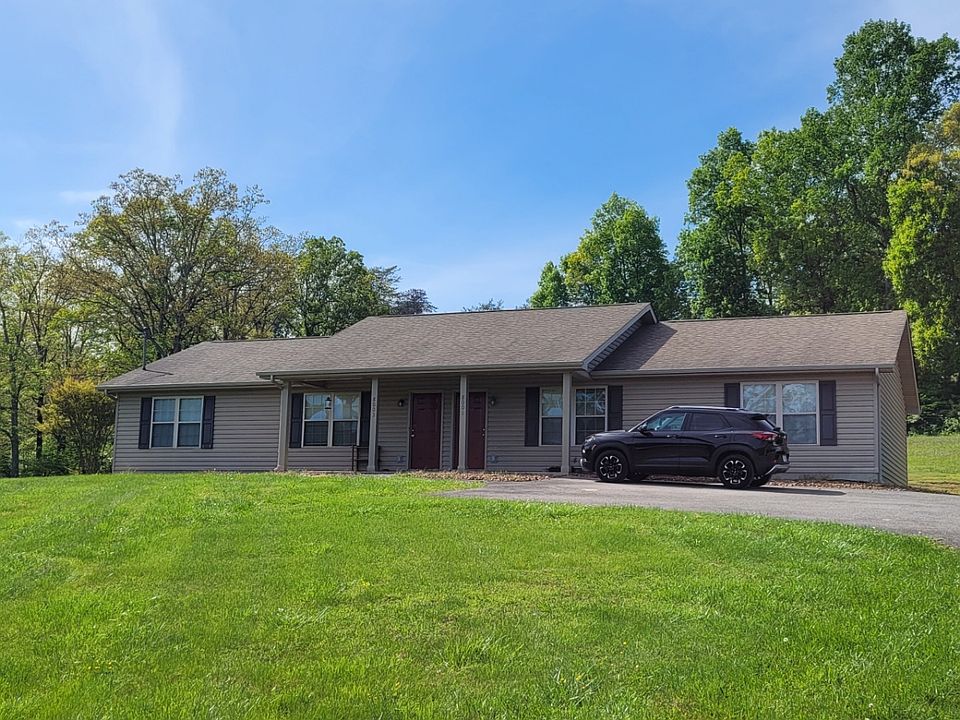 1st image of 8003 Tipton Overlook Way #8003
