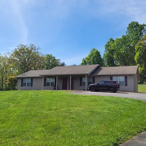 8003 Tipton Overlook Way #8003 Photo 1