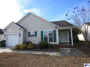 2717 Winterbrook Dr, Florence, SC 29505
