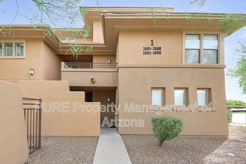 20100 N 78th Pl #1001