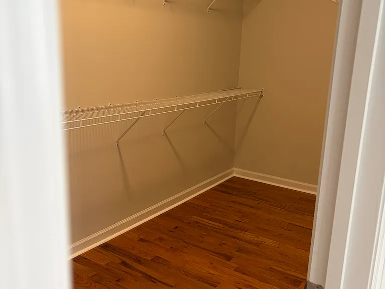 408 Vandemere Ct — Photo 28