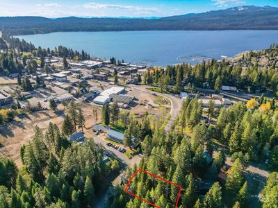 699 N Samson Trl, McCall, ID, 83638