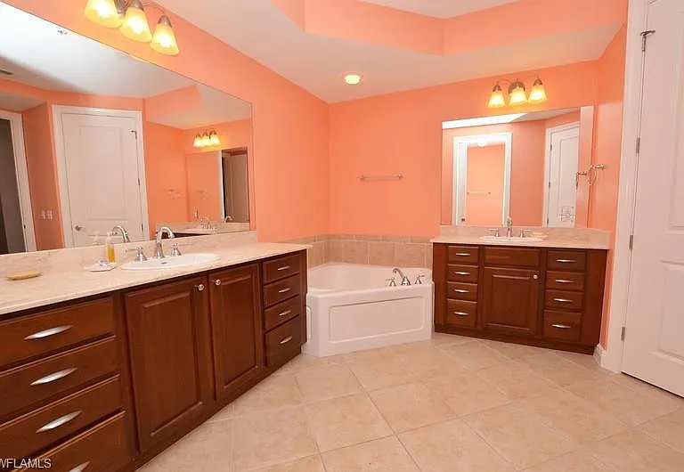 8011 Via Monte Carlo Way #2209 — Photo 13