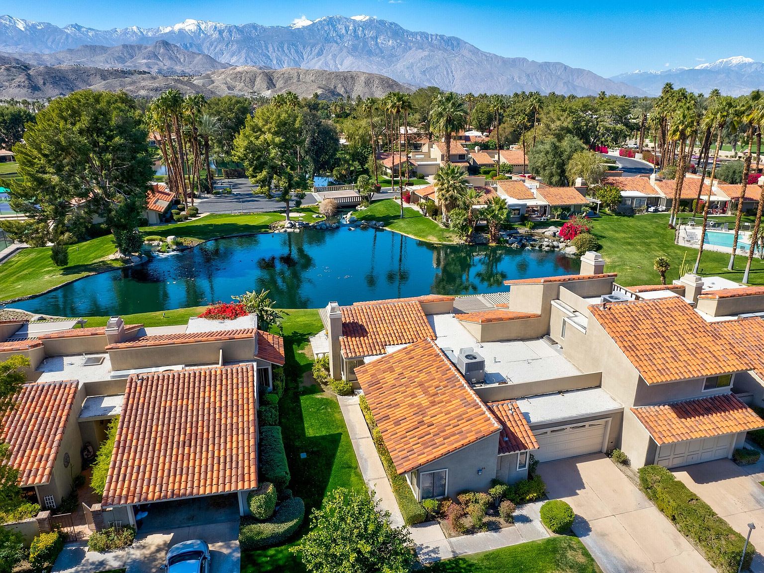 84 Tennis Club Dr, Rancho Mirage, CA 92270 Zillow