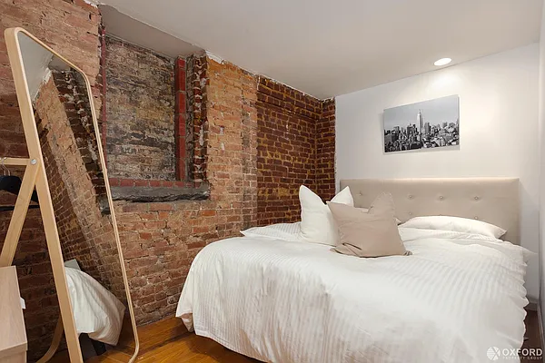 Rented by Oxford Property Group | media 21