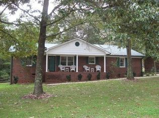 1177 Reynards Cir, Lincolnton, NC 28092