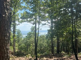 28 Phase #4, Tuskahoma, OK 74574