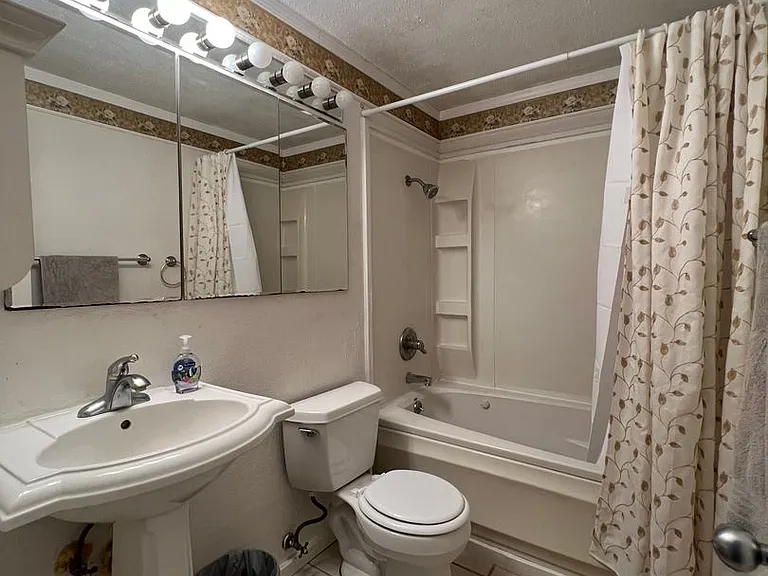 84-707 Kiana Pl #106C — Photo 1