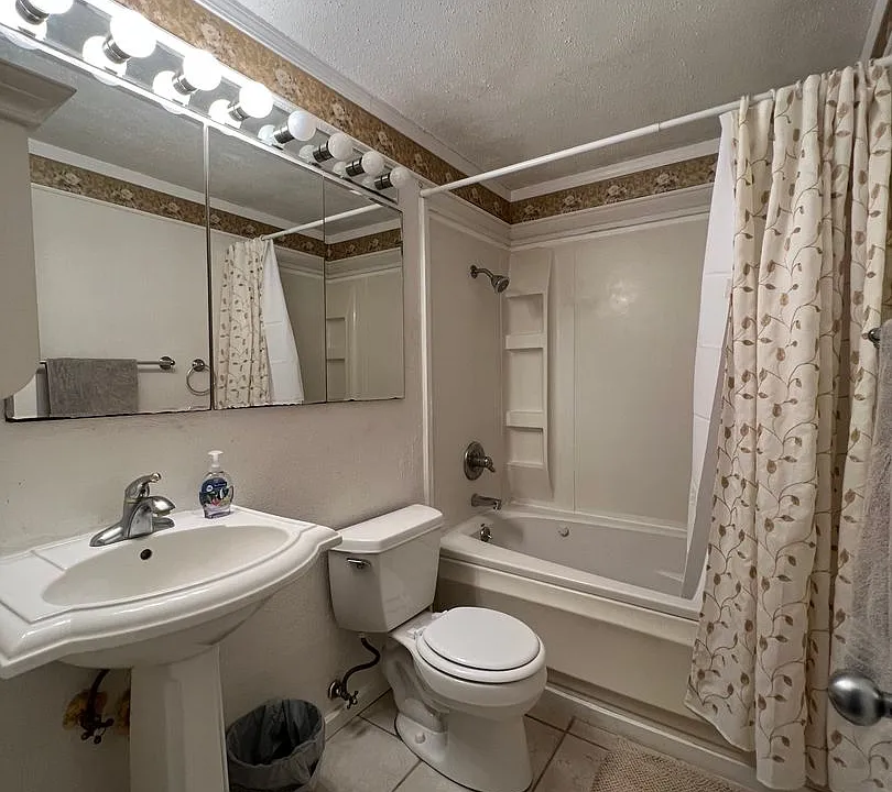 84-707 Kiana Pl #106C