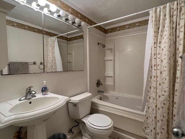 84-707 Kiana Pl APT 106C