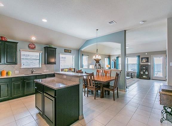 4th image of 142 Wallin Farms Dr