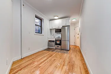 Rented by REAL New York