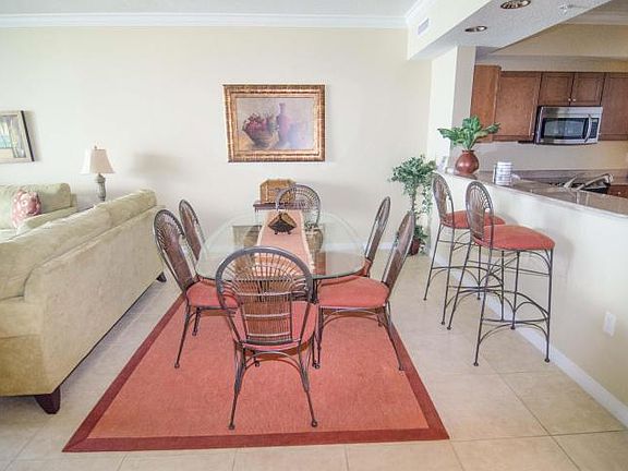 4th image of 1328 Miracle Strip Parkway #Unit 2