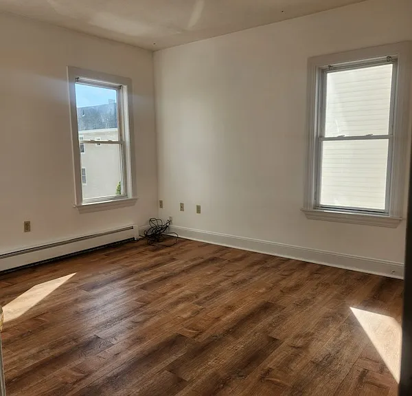 0 Harrison St #2 — Photo 14