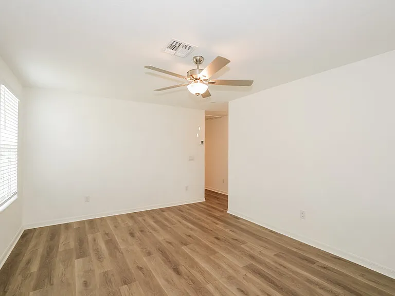 17839 Cloudless Bliss Dr — Photo 8