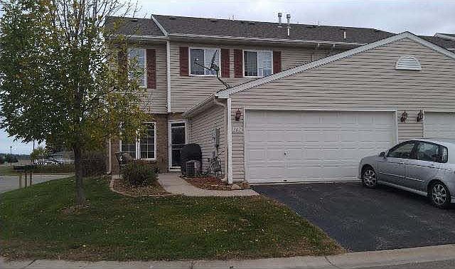 1st image of 282 E Orchard Street