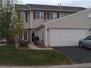 282 E Orchard St, Belle Plaine, MN 56011