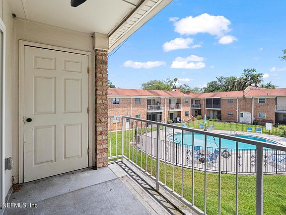 2nd image of 5201 ATLANTIC Boulevard #92