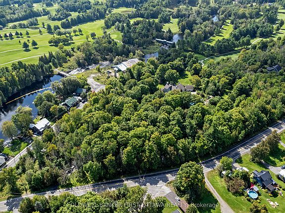 4th image of 131 Mill Rd
