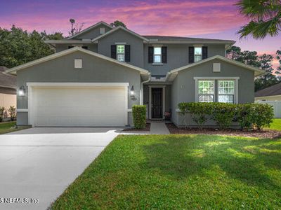 2149 CHANDLERS WALK Lane, Jacksonville, FL, 32246