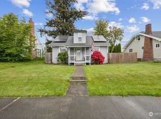 3815 S 9th St, Tacoma, WA
