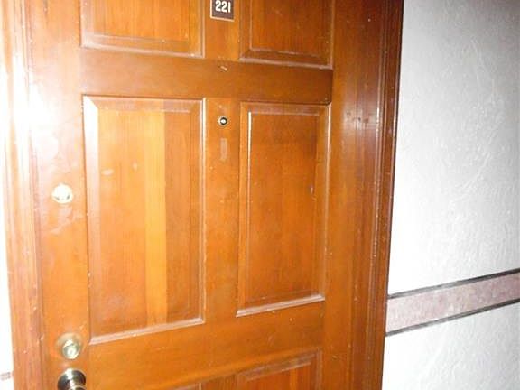 2nd image of 2305 Cleary Ave APT 221