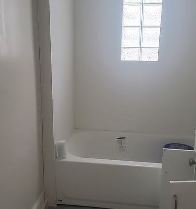 2nd image of 1501-1503 N 22nd St #2