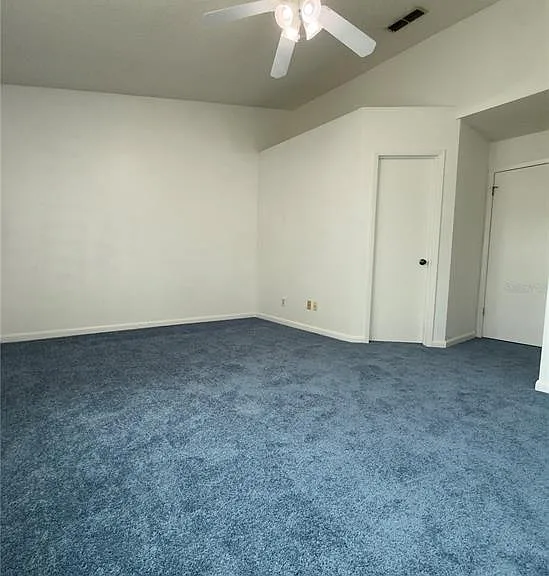 6630 121st Ave #6 — Photo 22