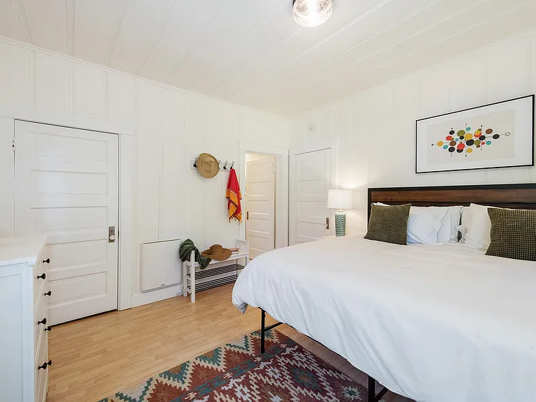 15265 Arnold Dr — Photo 14