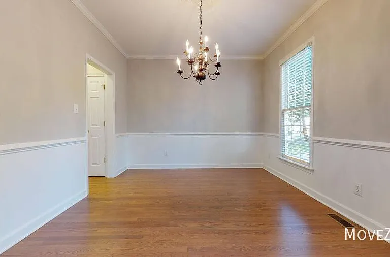 203 Rose Valley Woods Dr — Photo 9