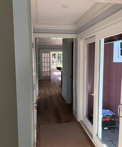 17 Wilton Rd W — Photo 10