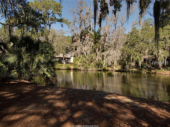 2nd image of 6 Wax Myrtle Ct