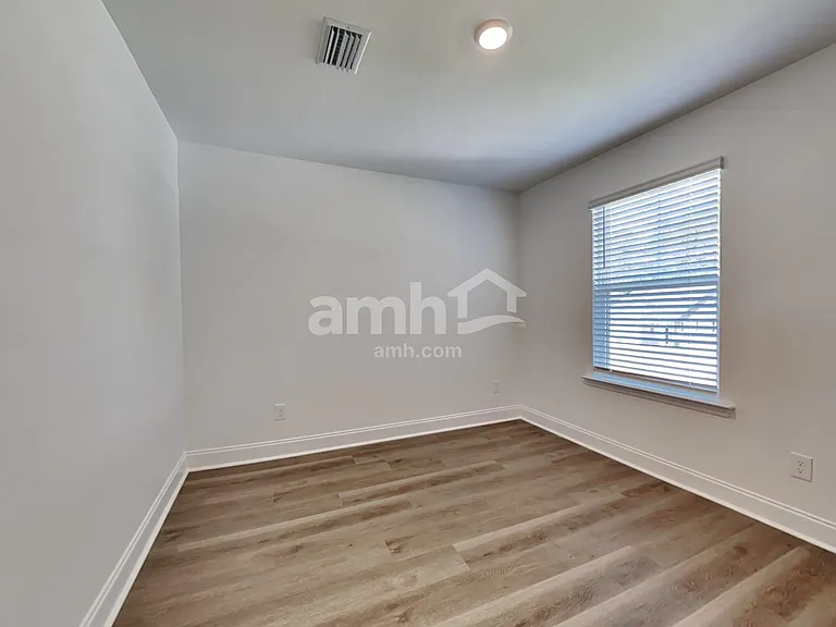 170 Anthurium Dr — Photo 18