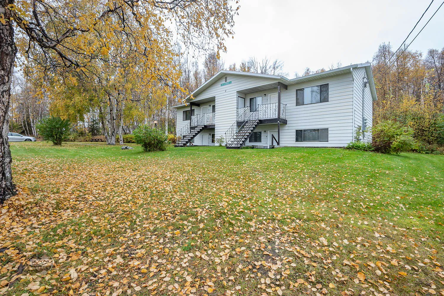 2 bed, 850 sqft, $1,345 — Photo 4