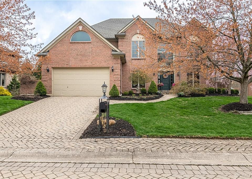 1st image of 5749 Stone Lake Dr