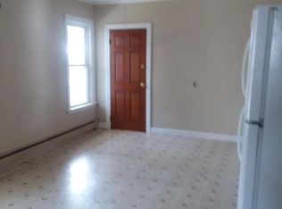 315 Parker St #2, Gardner, MA 01440