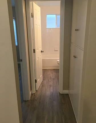 4th image of 4037 Idaho St APT 4